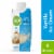 ZonePerfect® Carb Wise Vanilla Ice Cream Protein Shakes Perspective: top