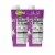 ZonePerfect Keto Vanilla Ready-to-Drink Shakes Perspective: top