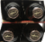 Dogfish Head Tweason'ale Perspective: top