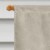 Carolines Treasures MH1012CHF Chihuahua on their couch House Flag Perspective: top