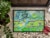 Carolines Treasures PJC1098MAT The World is but a Canvas to our Imagination Doo Perspective: top
