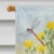 Carolines Treasures ASA2122CHF Stone Martins Beech Marten Flag Canvas House Siz Perspective: top