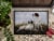 Carolines Treasures HMHE0011JMAT English Pointer by Michael Herring Doormat 24x Perspective: top