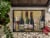 Carolines Treasures  TMTR0271JMAT Wine Du Vin by Malenda Trick Indoor or Outdoor Perspective: top