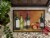 Carolines Treasures TMTR300AJMAT Wine by Malenda Trick Doormat 24x36 Perspective: top