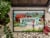 Carolines Treasures 6141JMAT Tacoma Beer and Boiled Shrimp Market Doormat 24x36 Perspective: top