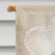 Carolines Treasures APH3648CHF Wedding Cake House Flag Perspective: top