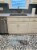 Carolines Treasures 8128RUG The Warf Machine Washable Memory Foam Mat Perspective: top