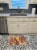 Carolines Treasures 8719RUG Lobster with Old Bay Machine Washable Memory Foam M Perspective: top