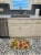 Carolines Treasures  8766RUG Sunflowers Machine Washable Memory Foam Mat Perspective: top