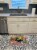 Carolines Treasures 8825RUG Gumbo and Potato Salad Machine Washable Memory Foam Perspective: top