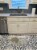 Carolines Treasures  APH3566RUG Patio Bouquet of Flowers Machine Washable Memory Perspective: top