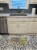 Carolines Treasures  APH3567RUG Patio Bouquet and Cat Machine Washable Memory Fo Perspective: top
