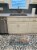 Carolines Treasures  JMK1013RUG Blue Heron in the reeds Machine Washable Memory Perspective: top
