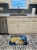 Carolines Treasures  MW1089RUG Oysters Two Crackers Machine Washable Memory Foam Perspective: top