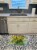 Carolines Treasures  PJC1109RUG Wildflower Bouquet Flowers Machine Washable Memo Perspective: top