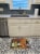 Carolines Treasures  TMTR300ARUG Wine by Malenda Trick Machine Washable Memory F Perspective: top