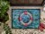 Carolines Treasures  BB5344MAT Life Saver Indoor or Outdoor Mat 18x27 Perspective: top