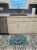 Carolines Treasures  BB5344RUG Life Saver Machine Washable Memory Foam Mat Perspective: top