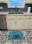 Carolines Treasures  BB5365RUG Summer Under Water Machine Washable Memory Foam M Perspective: top