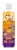 Halloween Little Witch and Bat Ultra Hugger for slim cans Perspective: top