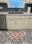Watercolor Fashion Diva Shoes Machine Washable Memory Foam Mat Perspective: top