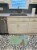 Welcome Friends Chocolate Labrador Retriever Machine Washable Memory Foam Mat Perspective: top