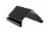 As Seen On TV Kitchen Rite BBQ Non-Stick Bacon Griller Perspective: top