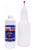 Oxygen8 All Purpose Cleaning Formula - 1 lb. Perspective: top