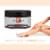 Vitamin E Dry Spot Relief Salve, 4 oz. (2 pack) Perspective: top