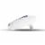 TV Time Direct Ultrasonic Pest Repeller for Home or Office - 2 Pack Perspective: top