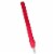 Dizzy Gels: Battery Operated Fun Vibrating Gel Pens Refill Cartridges Perspective: top