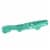 Beauty Band - Anti-Wrinkle Facelifting Band - Assorted Colors - One Pack Perspective: top