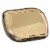 Best Pedicure Foot File - Professional Foot Callus Scrubber Perspective: top