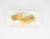 Japanese Food Express Inc Spring Roll Perspective: top