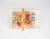 Japanese Food Express Inc The Classic Sampler Sushi Perspective: top