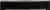 Japonesque Pro Performance Slant Tweezer Perspective: top