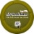 Palirria® My Greek Meze® Giant Beans with Tomato & Onion Sauce Perspective: top