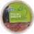 East Coast Fresh Mild Salsa Perspective: top