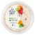 La Terra Fina® Mexicali Dip & Spread Perspective: top