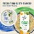 La Terra Fina® Tzatziki with Feta Dip & Spread Perspective: top