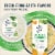 La Terra Fina® Jalapeno Ranch Dip & Spread Perspective: top
