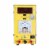 15V1A Precision Variable DC Power Supply Clip Cable Digital Adjustable Lab Grade Perspective: top