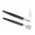 16 in 1 Screwdrivers Mobile Phone Repair Tools Kit For iPad4 iPhone 6 Plus 5 Samsung Galaxy Perspective: top