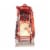 Old Modern Handicrafts AJ020 1938 Red Fire Engine Ford 1:40 Perspective: top