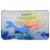 Primal Elements Mermaid Bar Soap Perspective: top