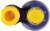 Royal Purple Max-Boost Octane Booster & Stabilizer Perspective: top