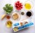 Honeysuckle Fresh Turkey Breast Tenders Perspective: top