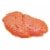 Honeysuckle Fresh Turkey Rotisserie Breast Tenders Perspective: top