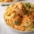 Honeysuckle White® 93% Lean Fat Ground Turkey Tray Perspective: top